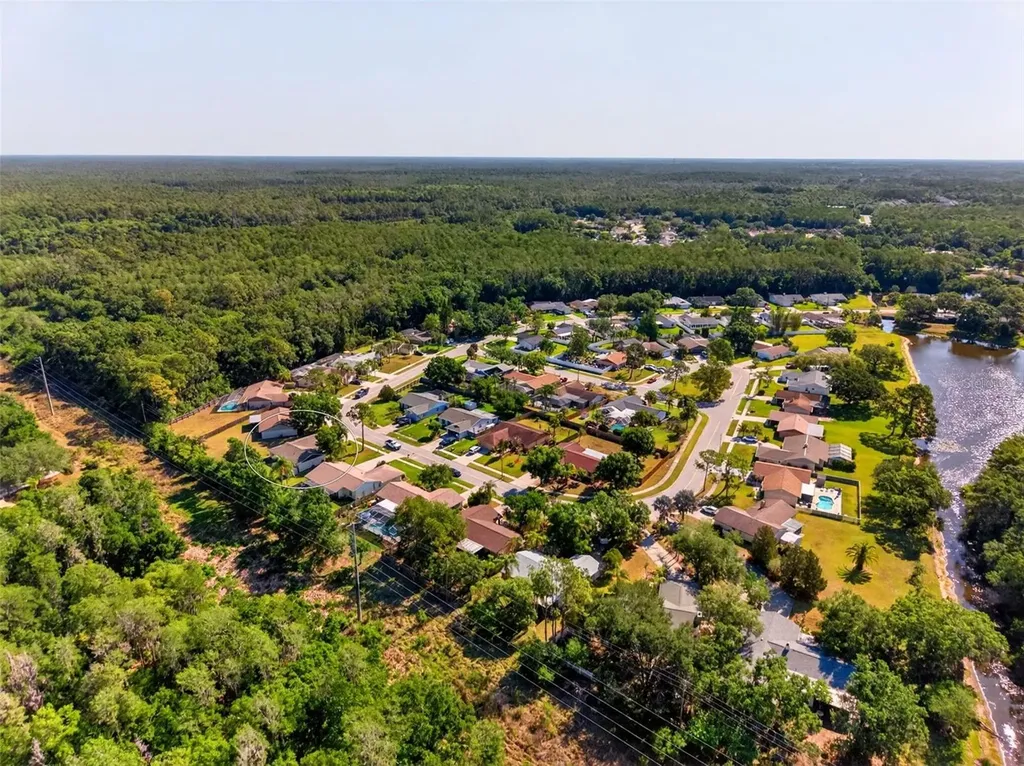 549 Longwood Circle Oldsmar FL 34677