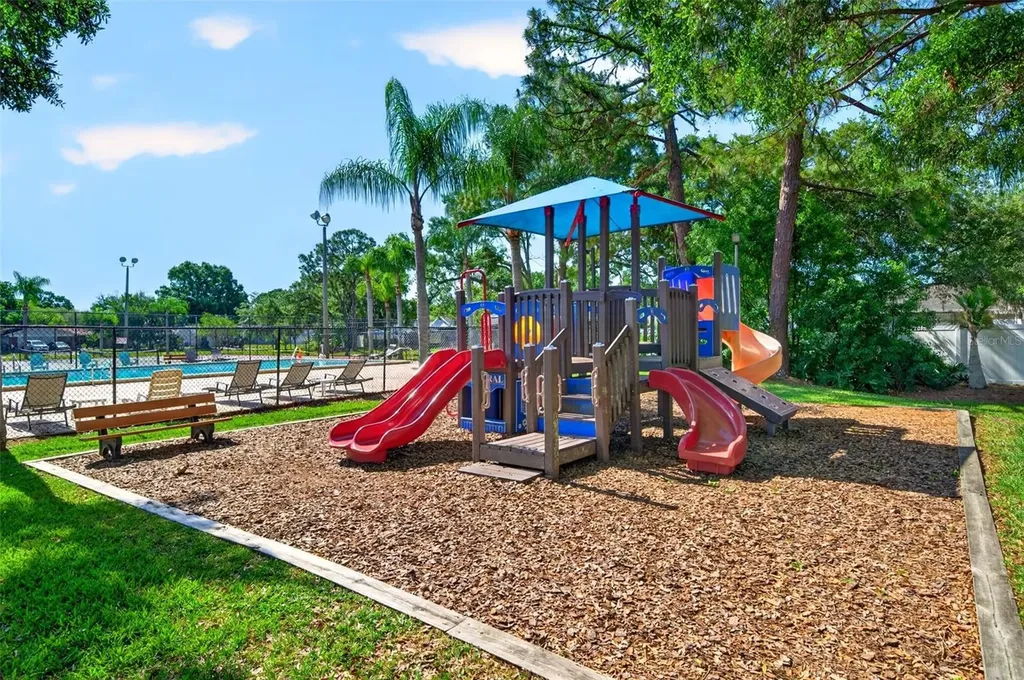549 Longwood Circle Oldsmar FL 34677