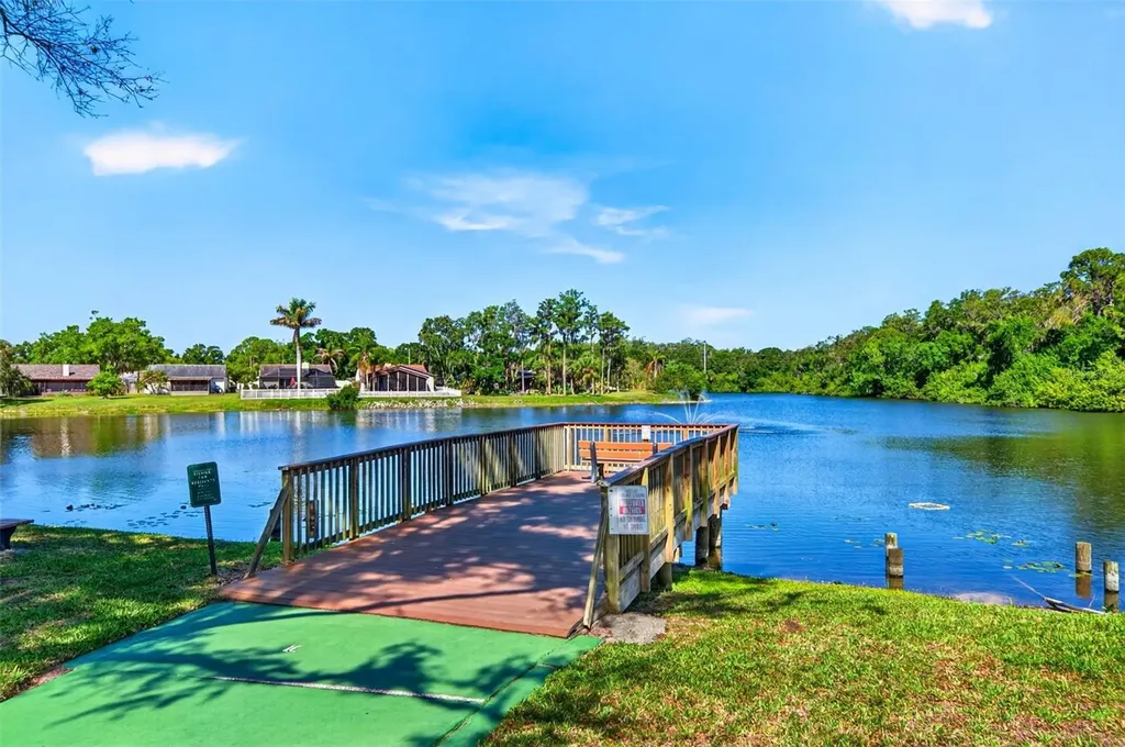 549 Longwood Circle Oldsmar FL 34677