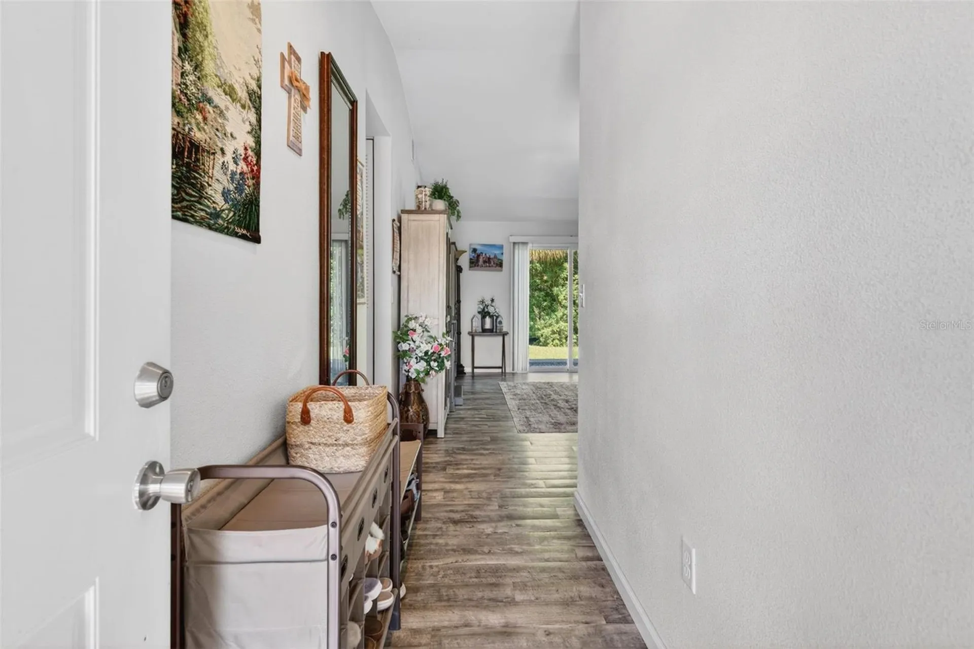 549 Longwood Circle Oldsmar FL 34677