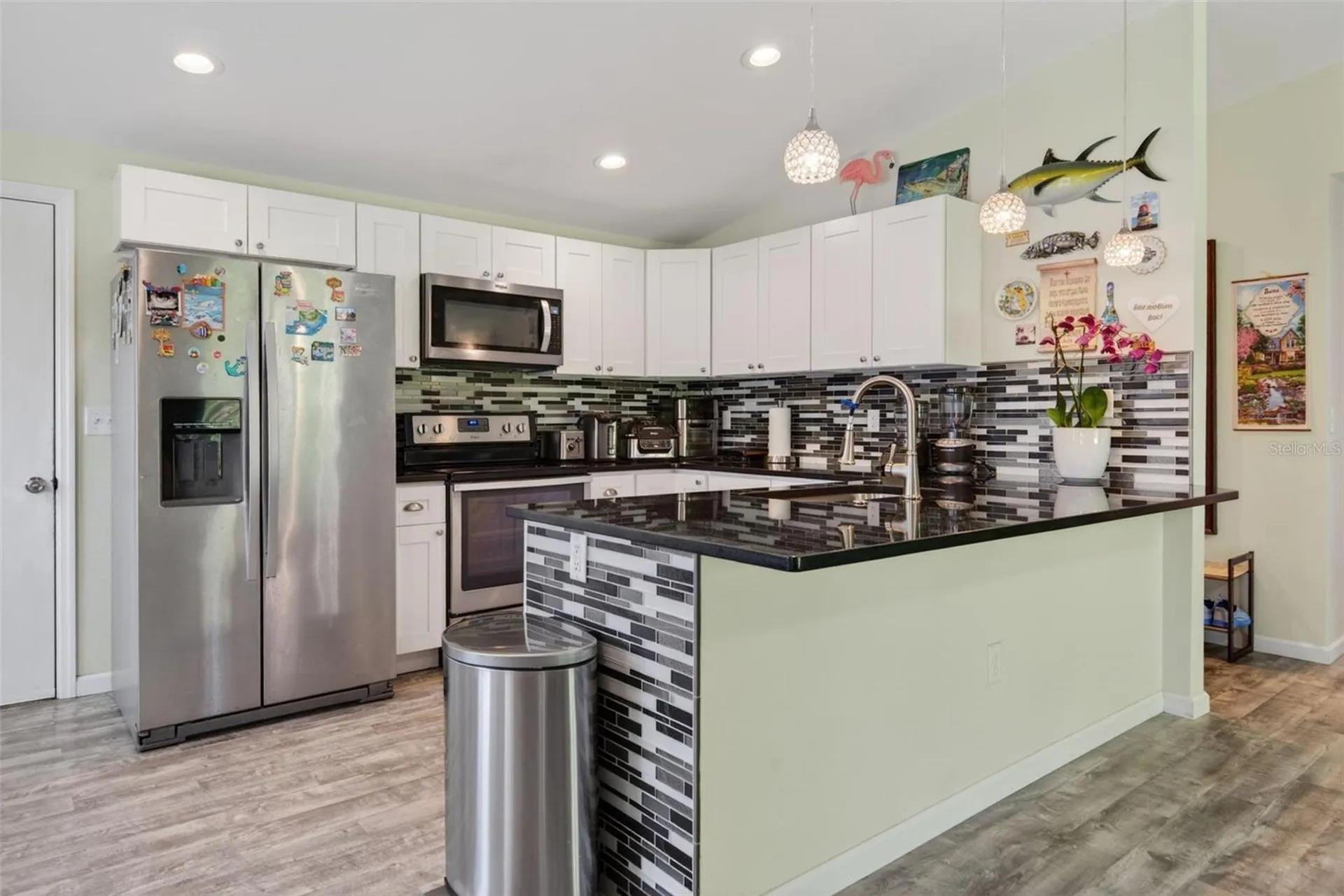 549 Longwood Circle Oldsmar FL 34677