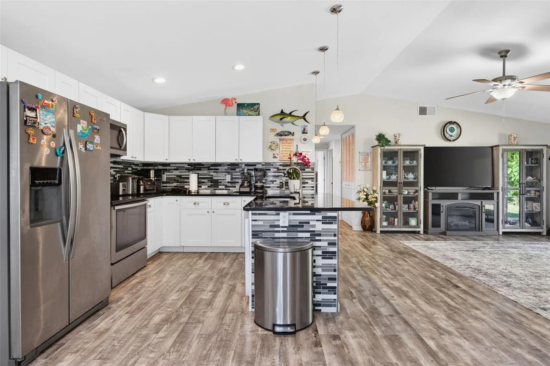 549 Longwood Circle Oldsmar FL 34677