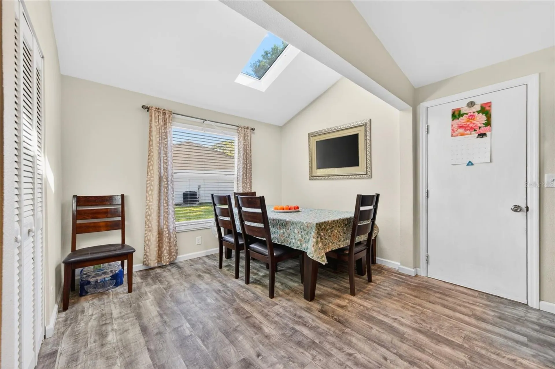 549 Longwood Circle Oldsmar FL 34677