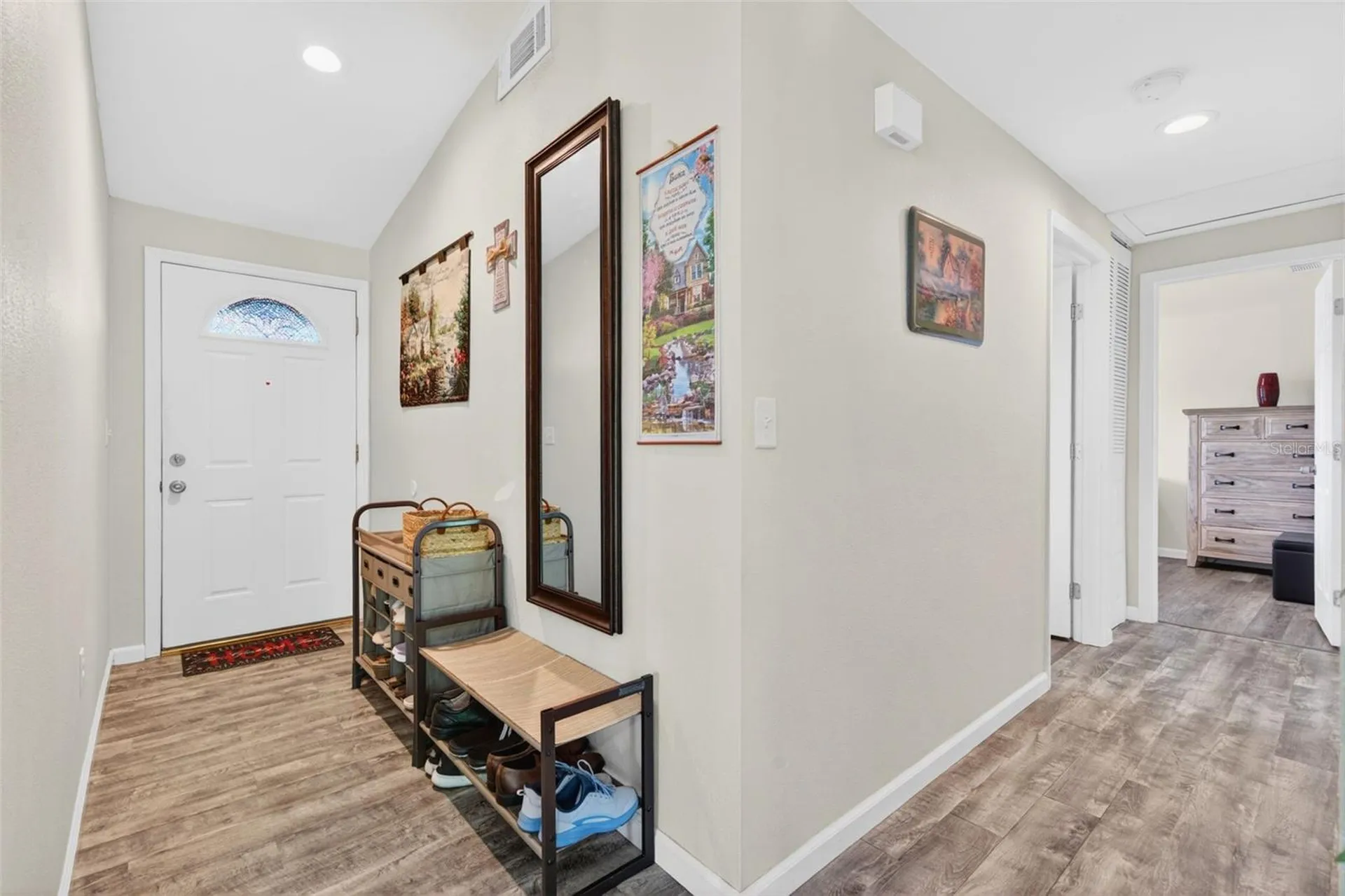 549 Longwood Circle Oldsmar FL 34677