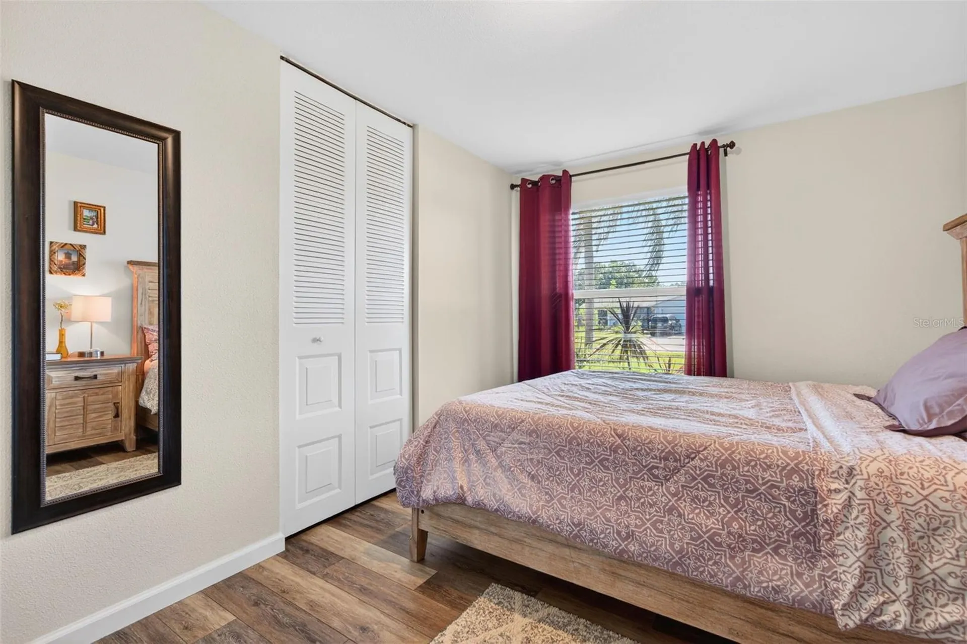 549 Longwood Circle Oldsmar FL 34677
