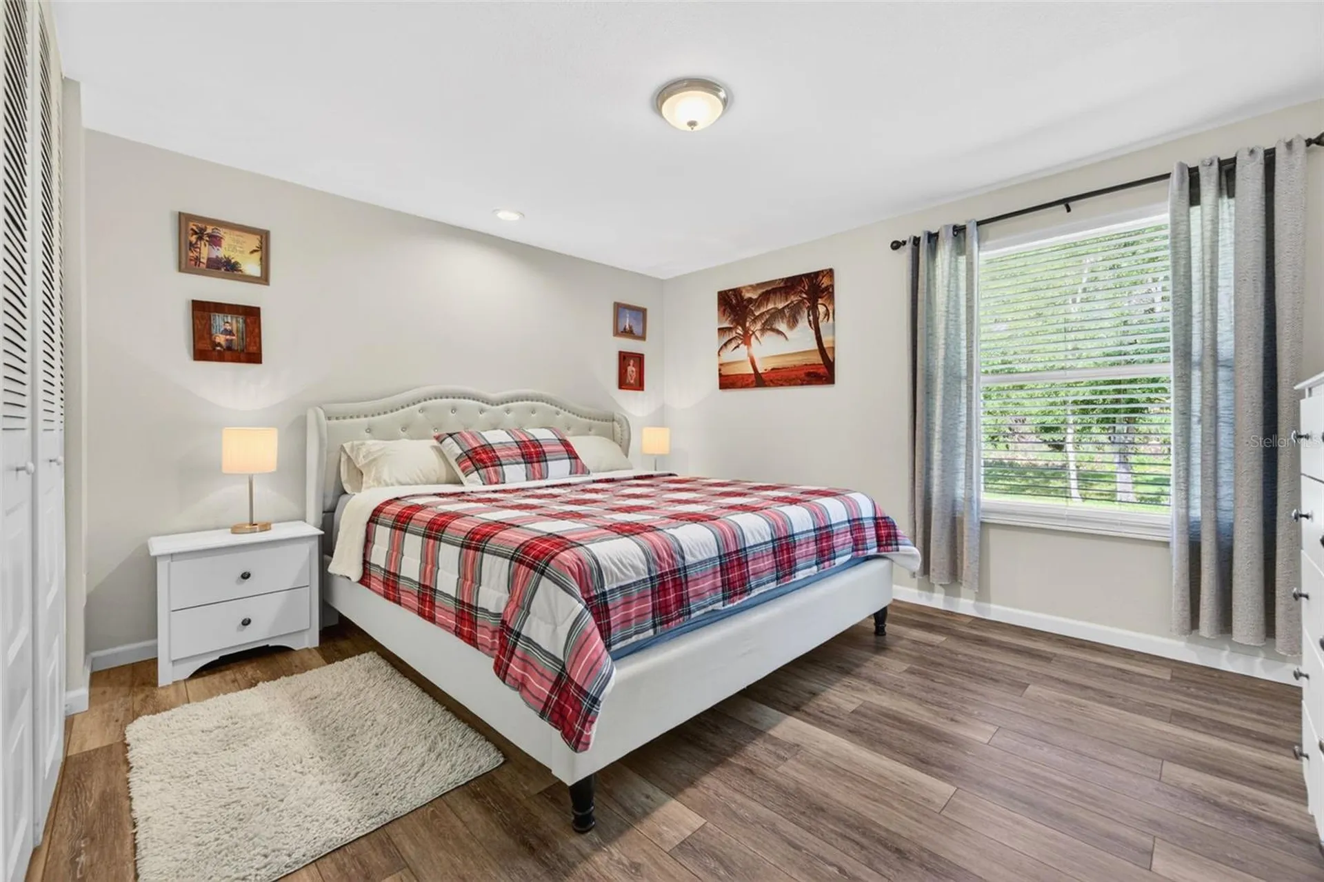 549 Longwood Circle Oldsmar FL 34677