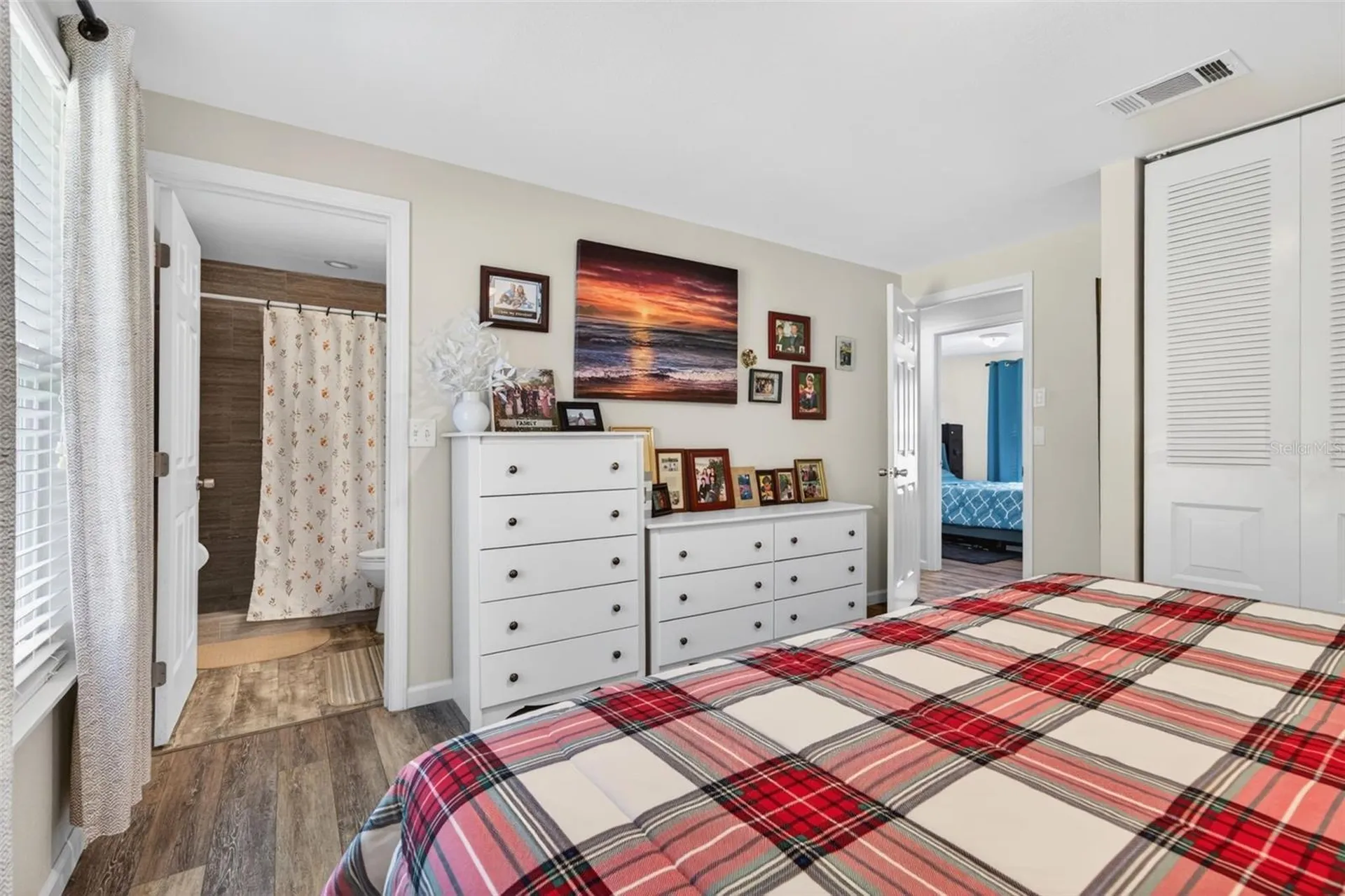 549 Longwood Circle Oldsmar FL 34677