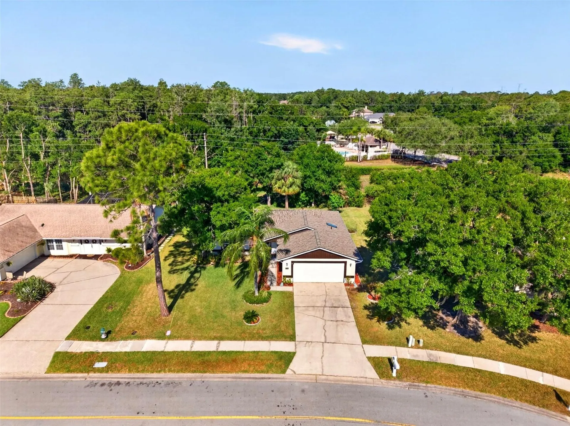 549 Longwood Circle Oldsmar FL 34677