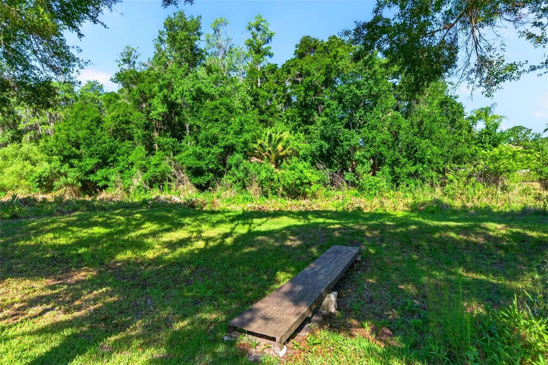 549 Longwood Circle Oldsmar FL 34677