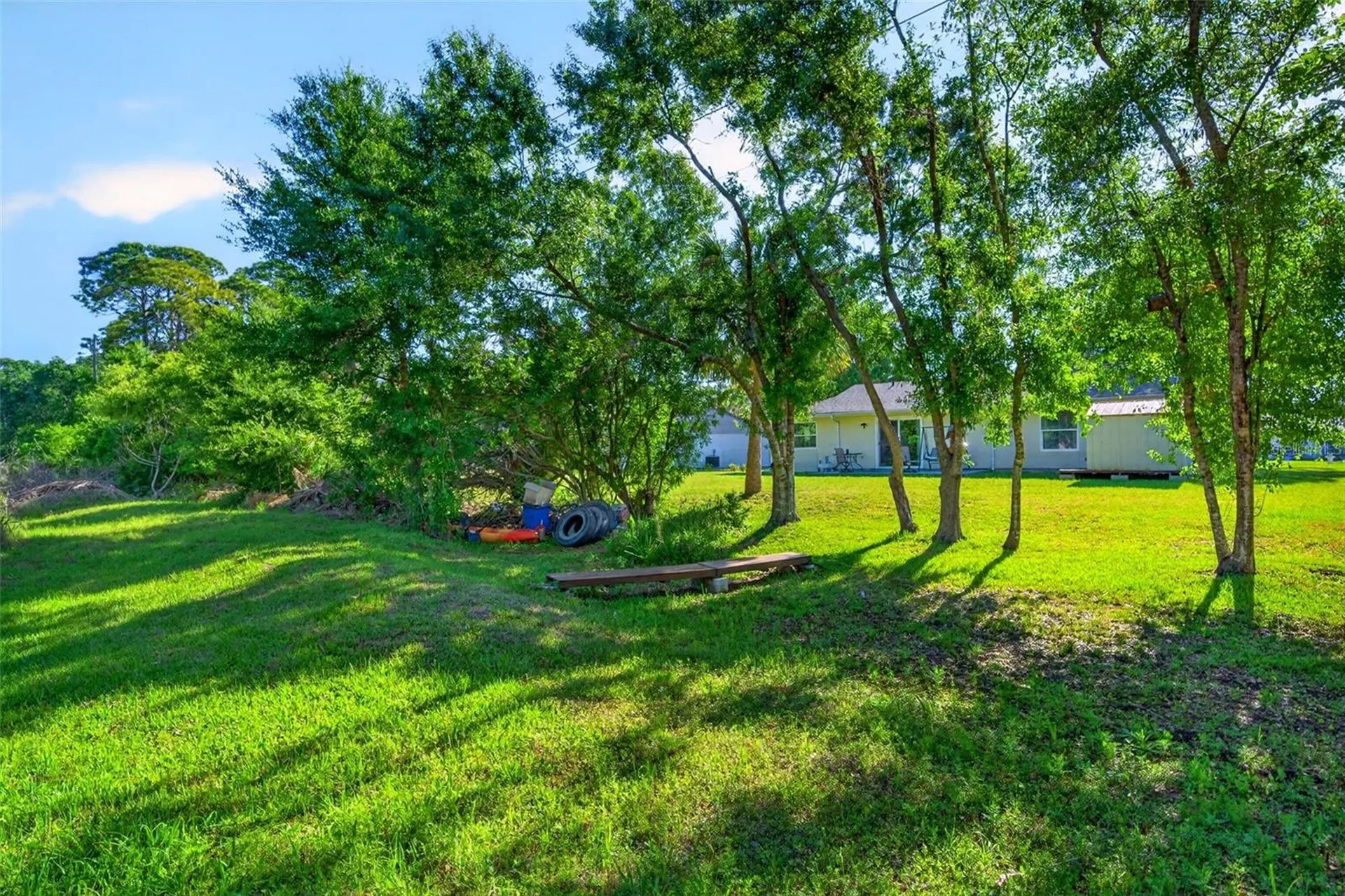 549 Longwood Circle Oldsmar FL 34677