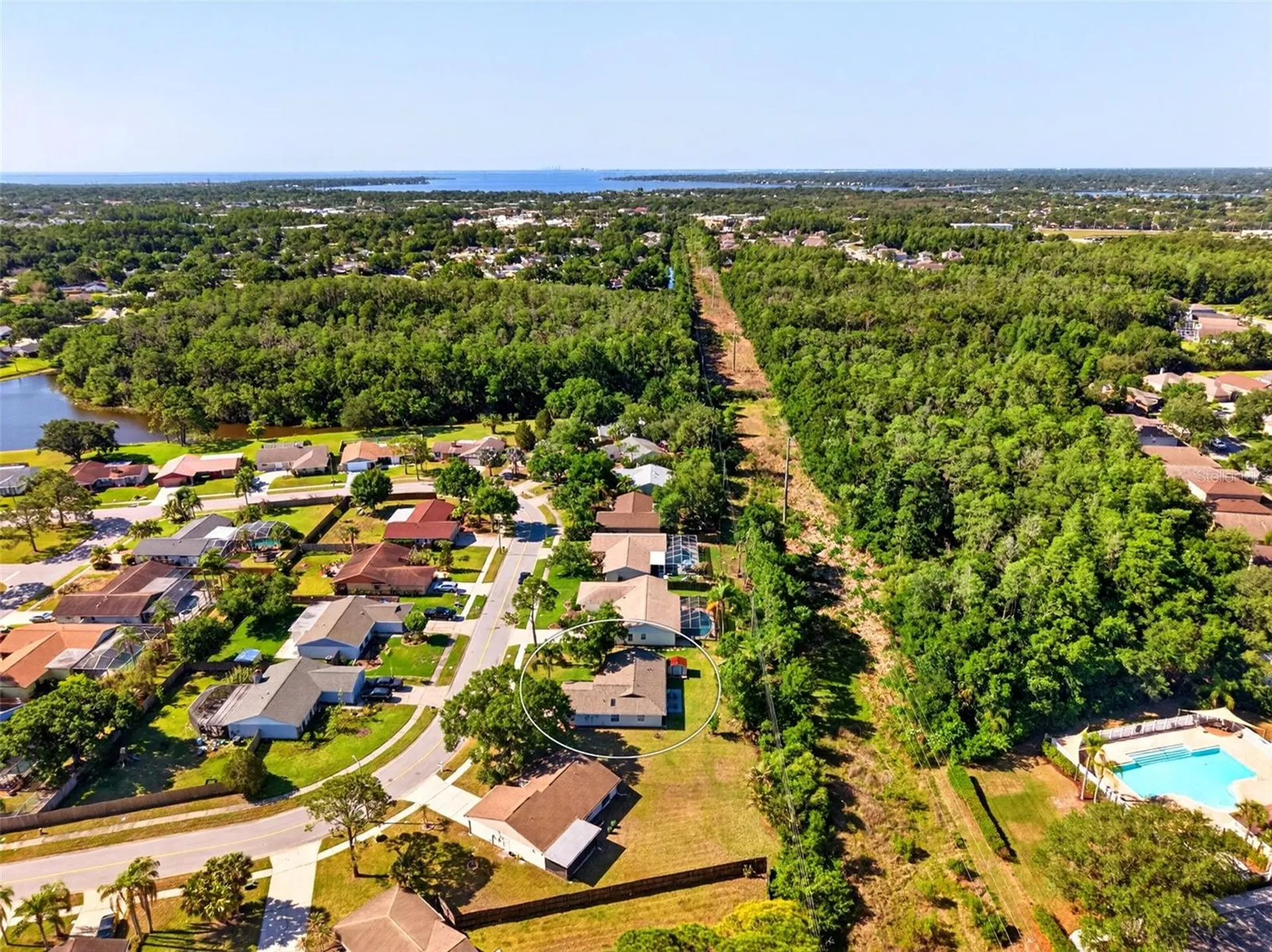 549 Longwood Circle Oldsmar FL 34677