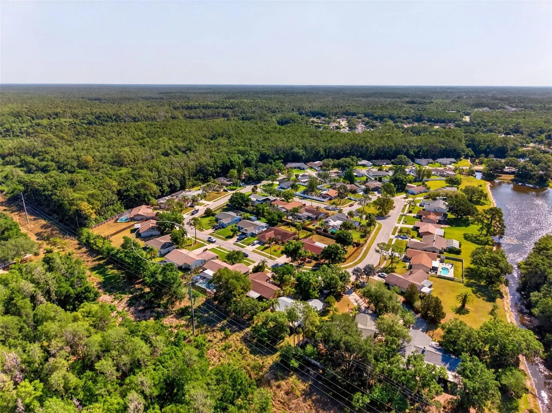 549 Longwood Circle Oldsmar FL 34677