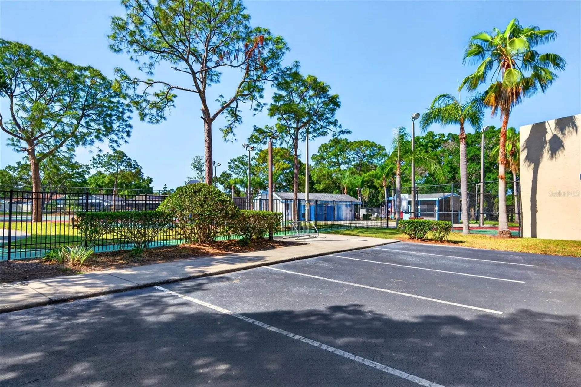 549 Longwood Circle Oldsmar FL 34677