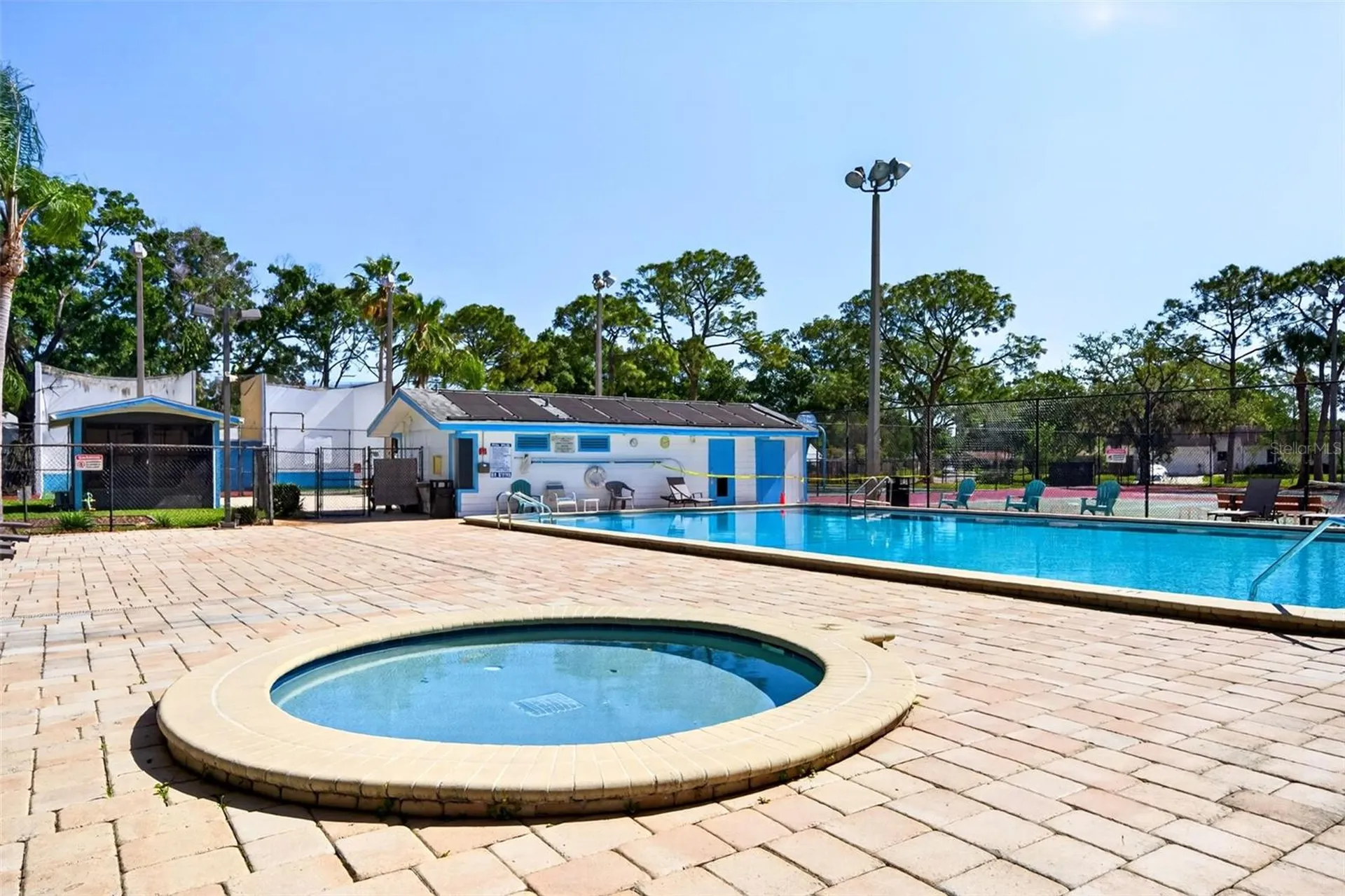 549 Longwood Circle Oldsmar FL 34677
