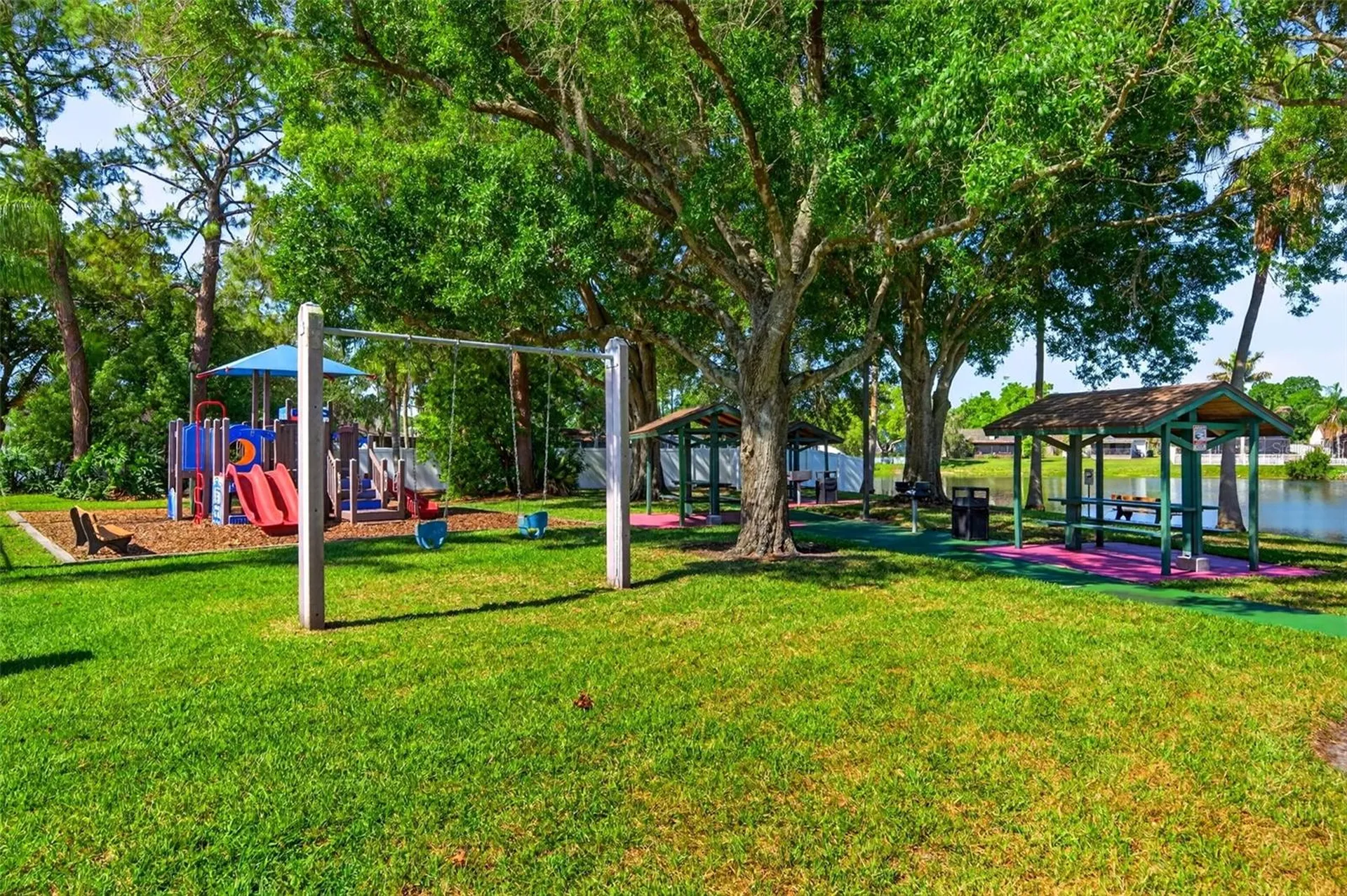 549 Longwood Circle Oldsmar FL 34677