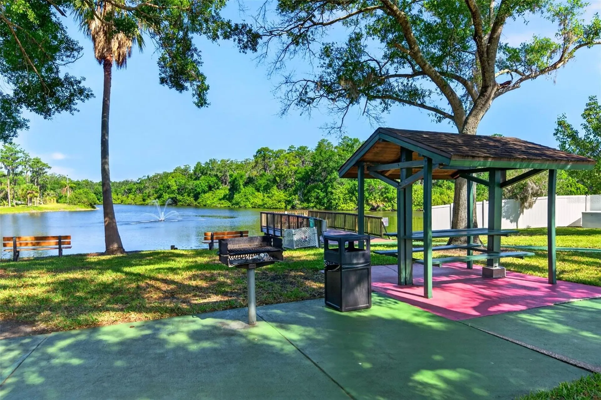 549 Longwood Circle Oldsmar FL 34677