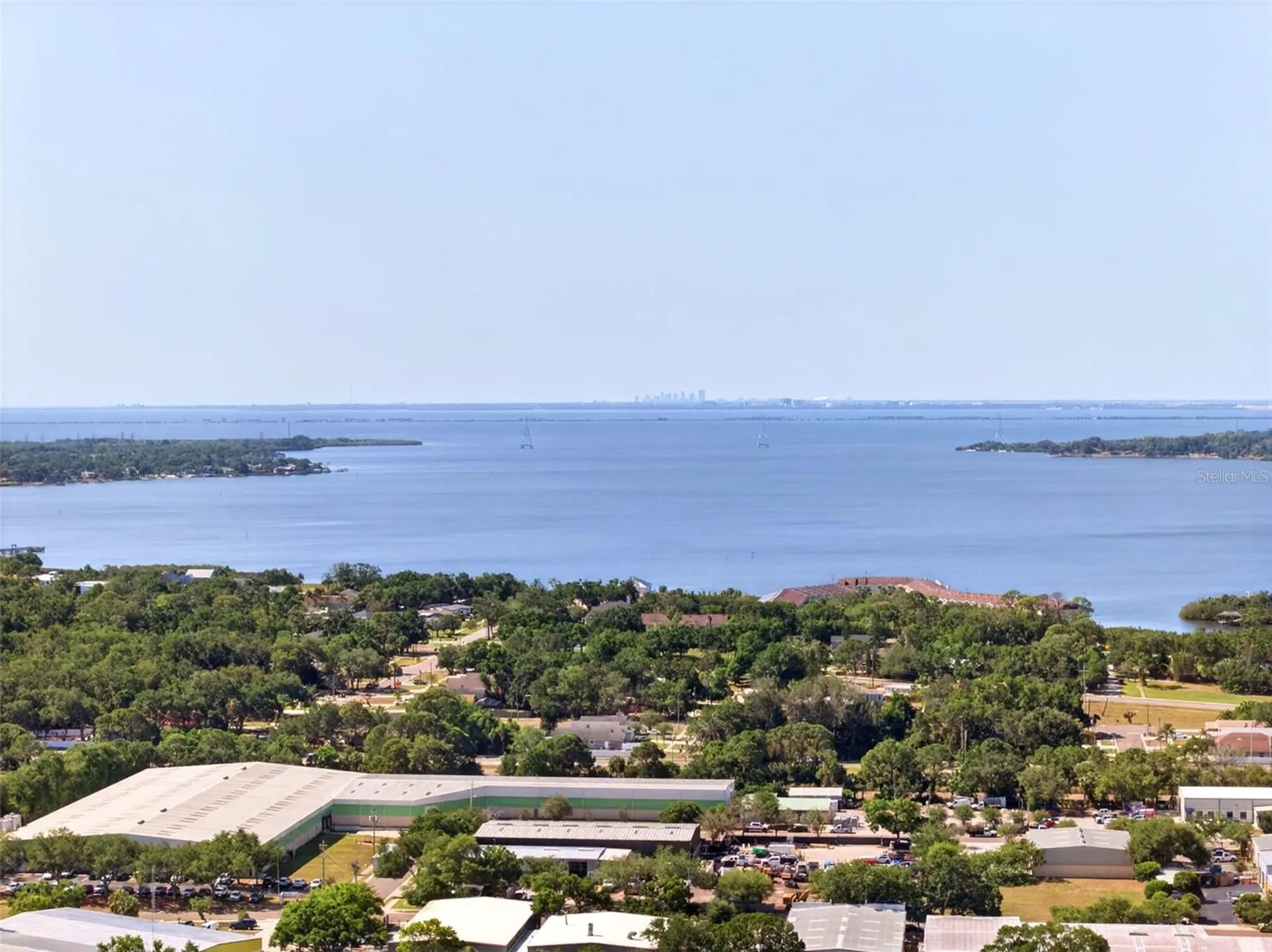 549 Longwood Circle Oldsmar FL 34677