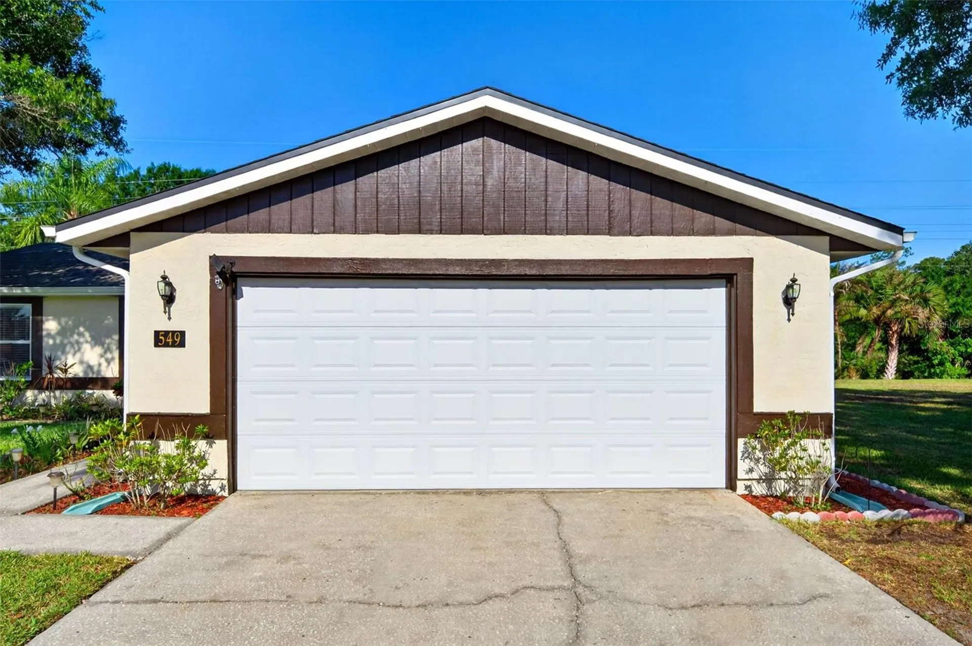 549 Longwood Circle Oldsmar FL 34677