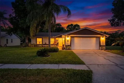 549 Longwood Circle Oldsmar FL 34677