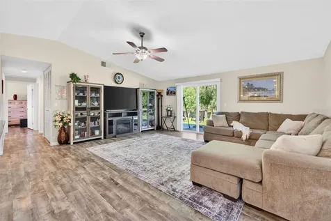 549 Longwood Circle Oldsmar FL 34677