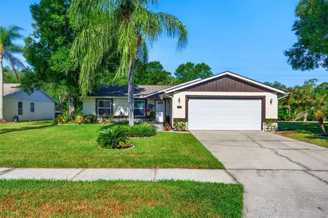 549 Longwood Circle Oldsmar FL 34677