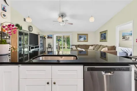 549 Longwood Circle Oldsmar FL 34677