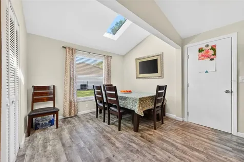 549 Longwood Circle Oldsmar FL 34677
