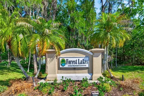 549 Longwood Circle Oldsmar FL 34677