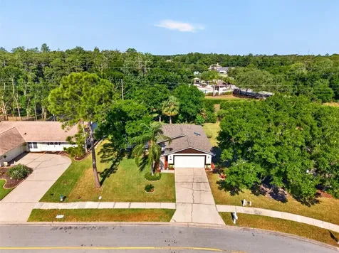 549 Longwood Circle Oldsmar FL 34677