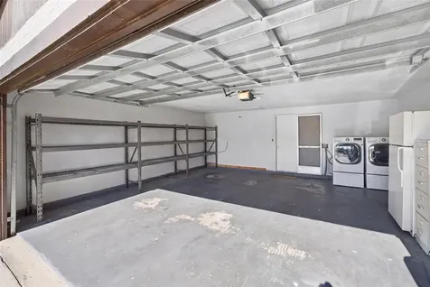 549 Longwood Circle Oldsmar FL 34677