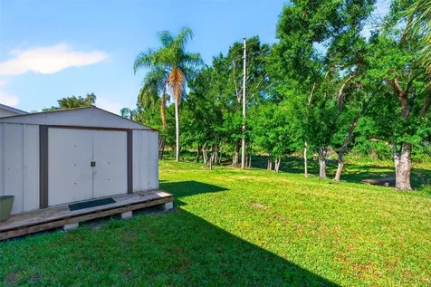 549 Longwood Circle Oldsmar FL 34677