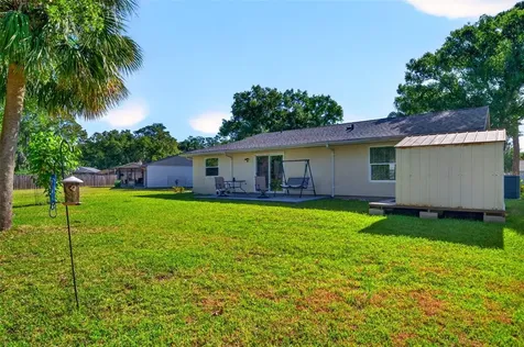 549 Longwood Circle Oldsmar FL 34677