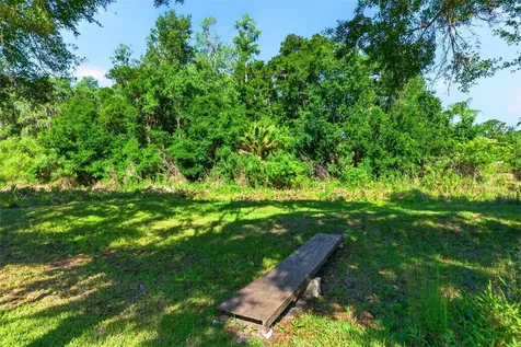 549 Longwood Circle Oldsmar FL 34677