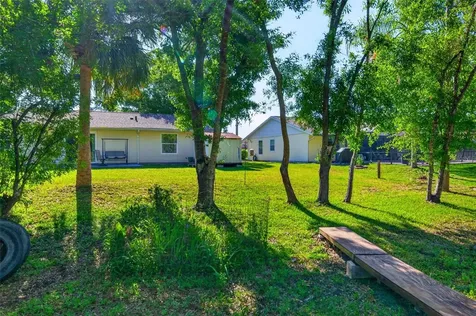 549 Longwood Circle Oldsmar FL 34677