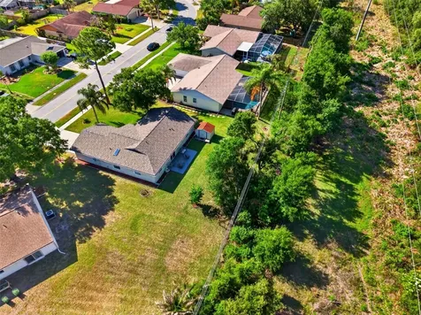 549 Longwood Circle Oldsmar FL 34677