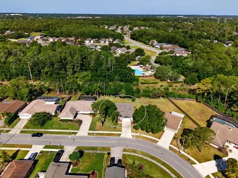 549 Longwood Circle Oldsmar FL 34677