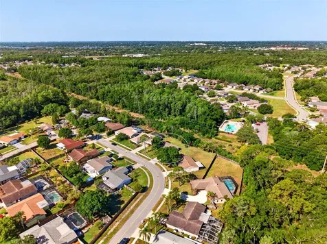 549 Longwood Circle Oldsmar FL 34677
