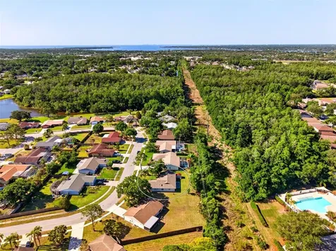 549 Longwood Circle Oldsmar FL 34677