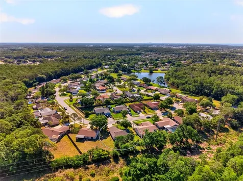 549 Longwood Circle Oldsmar FL 34677