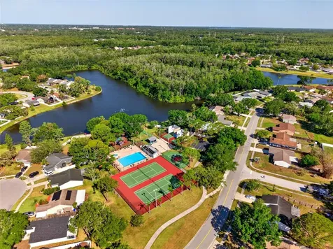549 Longwood Circle Oldsmar FL 34677