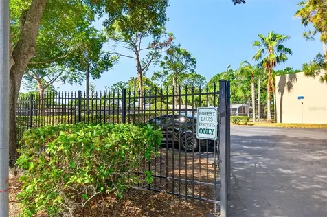 549 Longwood Circle Oldsmar FL 34677