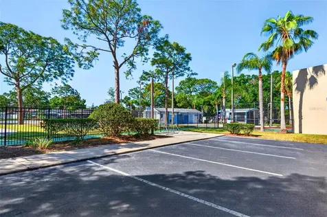 549 Longwood Circle Oldsmar FL 34677