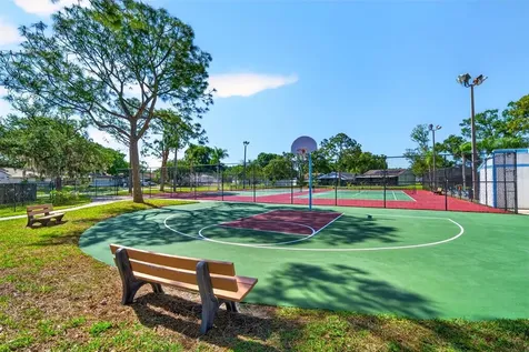 549 Longwood Circle Oldsmar FL 34677