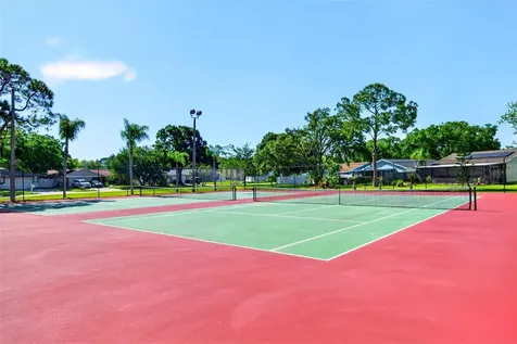 549 Longwood Circle Oldsmar FL 34677