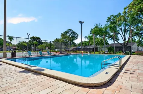 549 Longwood Circle Oldsmar FL 34677