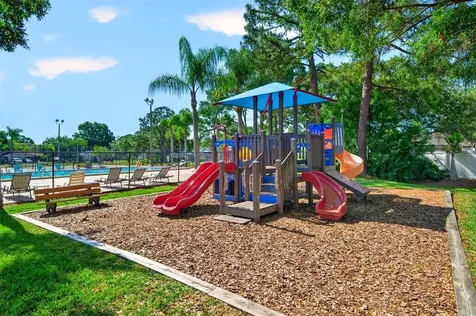 549 Longwood Circle Oldsmar FL 34677