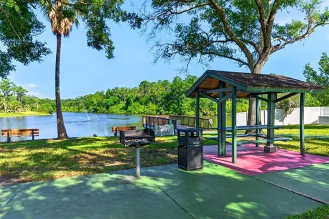 549 Longwood Circle Oldsmar FL 34677