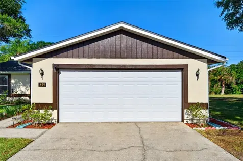 549 Longwood Circle Oldsmar FL 34677
