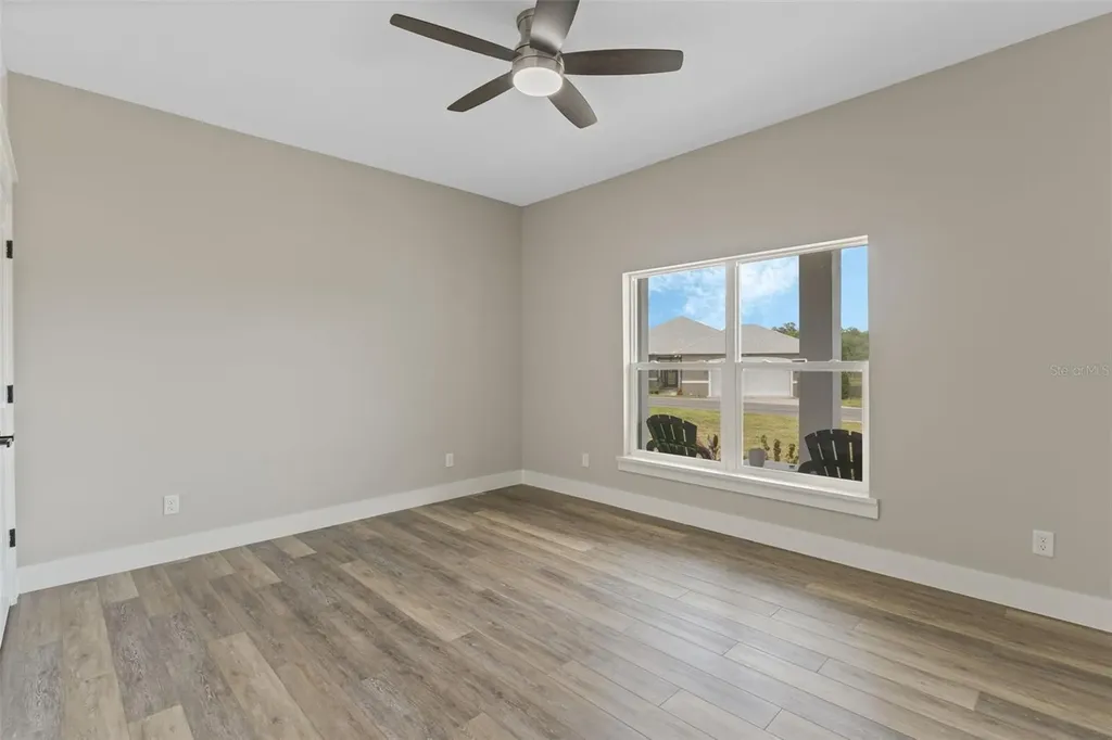 100 Fairway Circle Umatilla FL 32784