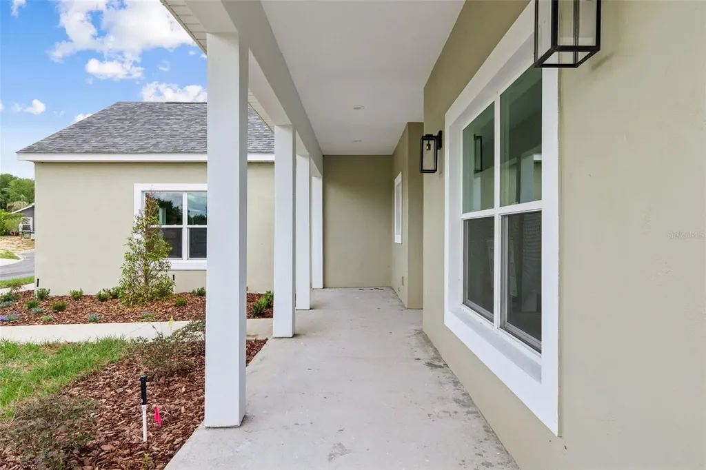 100 Fairway Circle Umatilla FL 32784